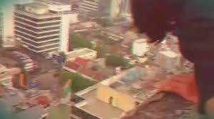 Apakah anda lihat sekarang atas 10 joker la vie ne ment hasil di web. La Vie Ne Ment Joker Song Youtube Video Izle Indir