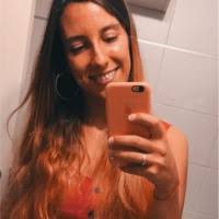 100+ "Geronimo Pérez" profiles