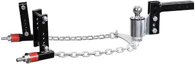 I honestly don't know anything about them, but wondering why so many. Amazon Com Andersen Hitches No Sway Weight Distribution Hitch 4in Drop Rise 2 5 16in Ball Universal Frame Brackets Automotive