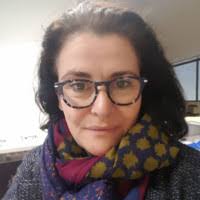 10+ profils pour “Pacé”