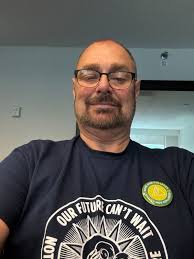 Grève imminente du personnel de soutien à La Cité