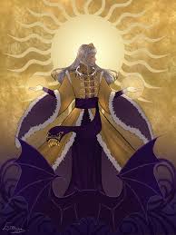 Evilienne Alina Starkov Shadow And Bone By Leigh Bardugo The Darkling Alina Starkov The Grisha Trilogy