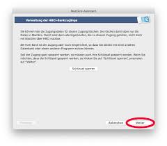 Themenwelten produkte digitale lösungen services über uns themenwelten. Umstellung Chiptan Support Macgiro