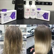 прическа на свадьбу к подруге на волосы средней длины Rasskazhu Vam O Novoj Procedure V Kotoruyu Ya Vlyublena Botoks Dlya Volos Bez Himii Unikalnyj Sostav Produktov Dlya Botoksa M Idei Dlya Volos Svetlye Volosy Volosy