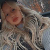 10+ "Ellen Hadley" profiles