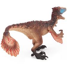 The ultimate guide for utahraptors. Solid Utahraptor Dinosaur Model Toy Sale Price Reviews Gearbest