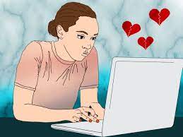 Introverted dating can best be enjoyed by becoming part of. 9 Ways To Meet Men That Don T Involve Online Dating Metro News