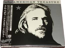 LYNN RALEY MAËLSTROM: CONTEMPORARY AMERICAN PIANO MUSIC NEW CD  710357636028| eBay