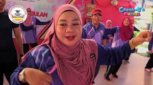 Jalan 11/146, bandar tasik selatan Cheek E S Buddies Sk Desa Tasik Guru 2 Youtube