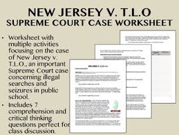 Supreme Court Worksheets Teaching Resources Teachers Pay
