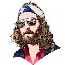 Conner Stephens Full Tour Schedule 2026 & 2027, Tour Dates & Concerts