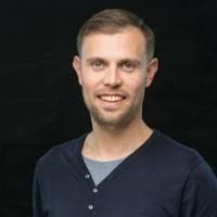 50+ Profile mit dem Suchbegriff „Bläsi“