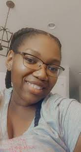 Janelle Hodovic, RD, 4200 E Camelback Rd, Ste 202, Phoenix, AZ 85018, US