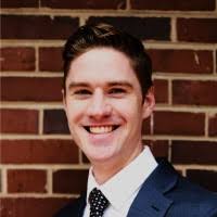 30+ "Mark Schnabel" profiles