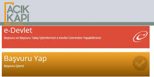 Devlet para yardımı yapmadan önce sosyal yardım için başvuru yapan kişilerin maddi durumu ile alakalı olarak. Acik Kapi Araciligi Ile Sosyal Yardim Basvurusu Nasil Yapilir Acik Kapi Ne Ise Yarar