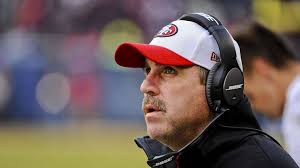 I think this team can do amazing things.' Martin, Helms becoming leaders  for Gauchos.