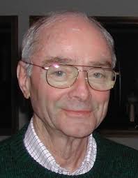 Search David Chisholm Obituaries and Funeral Services