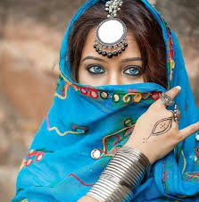 Les plus beaux top models du monde. Les Plus Belles Filles Au Monde Ø£Ø¬Ù…Ù€Ù€Ù€Ù„ Ø¨Ù†Ù€Ù€Ù€Ù€Ù€Ø§Øª Ø§Ù„Ø¹Ù€Ù€Ù€Ù€Ù€Ù€Ù€Ù€Ù€Ù€Ø§Ù„Ù… Home Facebook