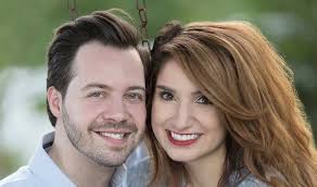 This Week's Wedding Announcements