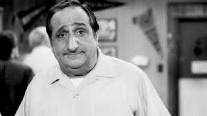 Happy Days“-Darsteller Al Molinaro gestorben