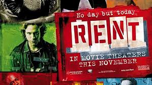 Real estate experts insist that it is best to be transparent with your landlord about the change in your financial or job circumstances. Rent Movie Review Movie Rewind