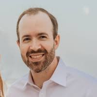 Daniel Winston Email & Phone Number