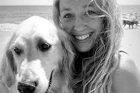 Fundraiser by Olivia Mesches : Rosie's Vet Bills