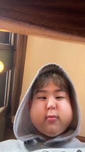 Friggin champs @Lucas graf @hockey_94