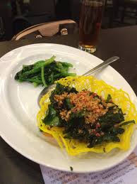 Jul 02, 2021 · white pepper alaskan king crab $88. Food Sukapa