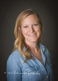 Three Winks Photography