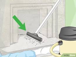 We did not find results for: 3 Ways To Clean A Limestone Fireplace Wikihow