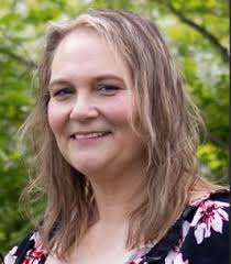 Julia Catlow Obituary