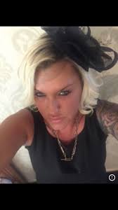 Kelly Devaney (@KellyDevaney1)