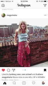 Pin By Anna Heystek On People Stevie Nicks Style Stevie Nicks Fleetwood Mac Stevie Nicks