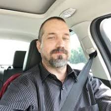 Meet nearby sugar babies and find local sugar daddies with ease. 83 Sugar Daddy Ideas Sugar Daddy Sugar Daddy Dating Daddy