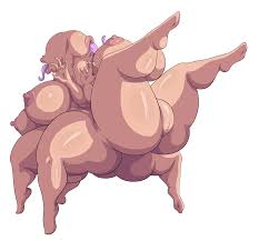 Rule34 - If it exists, there is porn of it  thegeckodemon  5500973