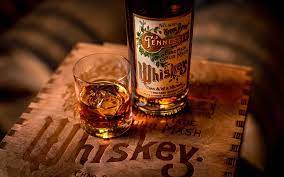 › best tennessee whiskey brands. The 20 Best Tennessee Whiskeys You Must Try Right Now