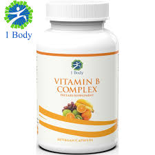 Check spelling or type a new query. 1 Body Vitamin B Complex 5 Mthf Folate With B1 B2 B5 B6 Methyl B12 Niacin Biotin Walmart Com Walmart Com