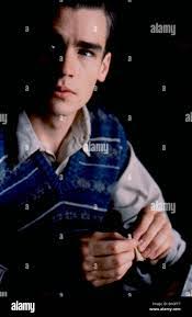 Sean Linehan's Instagram, Twitter & Facebook