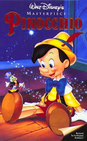 Pinocchio Not Yet Disney Animated Classics Walt Disney Cartoons Disney Pixar Movies