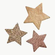 Download Premium Png Of New Year Gold Stars Doodle On Transparent 1233592 Star Doodle Gold Stars Doodles