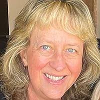 Tony Talbot's Instagram, Twitter & Facebook