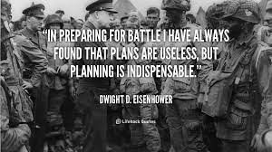 Pin By Lifehack On Productivity Productivity Quotes D Day Quotes Eisenhower
