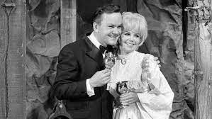 Tom ford april 3, 2017. Der Tod Von Bob Crane Archives Ein Kafig Voller Helden
