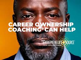 The Growing Trend of Prime-Age Men Dropping Out of the Workforce