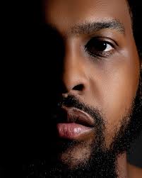 Rodney Baylor🥭 (@rodonis301) • Instagram photos and videos