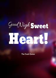 Amazing Good Night Love Quotes Amp Sayings Lovely Good Night Message Amp Wallpapers Good Night Quotes Night Love Quotes Good Night Love Messages