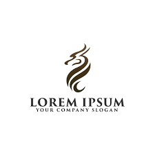 Nov 18, 2014 · dragon age: Abstract Dragon Logo Design Concept Template 611439 Vector Art At Vecteezy