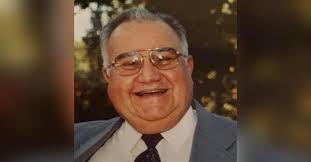 Rev. Ransom Hall Obituary