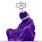 The Orb LIVE event image
